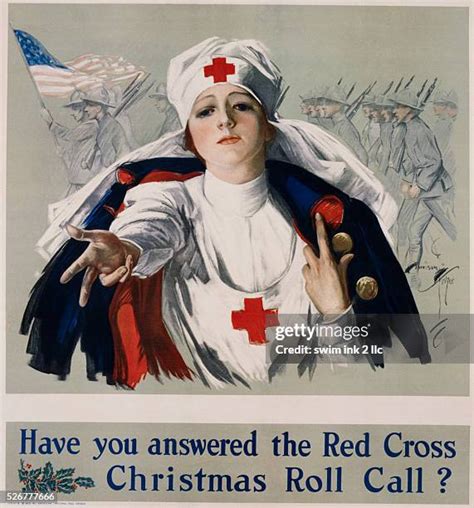Have you answered our Christmas .